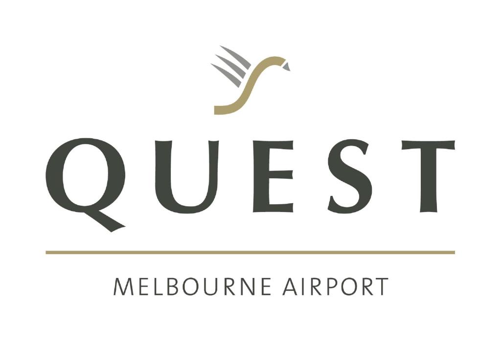 quest