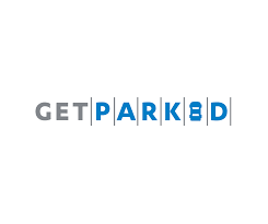 GETPARKED
