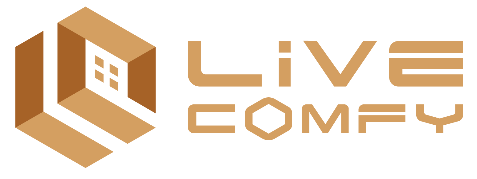 live compfy melbourne