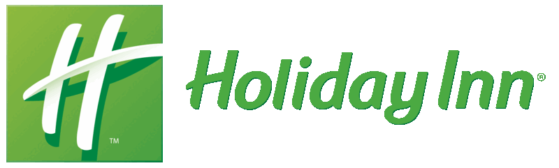 holiday inn