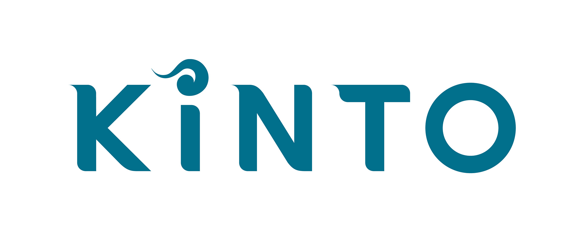 kinto