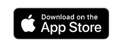 Download on the App Store