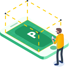 AR Measurement