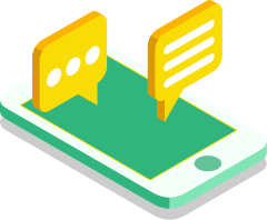 In-App Messaging