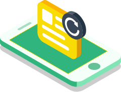 Revised Listing Process