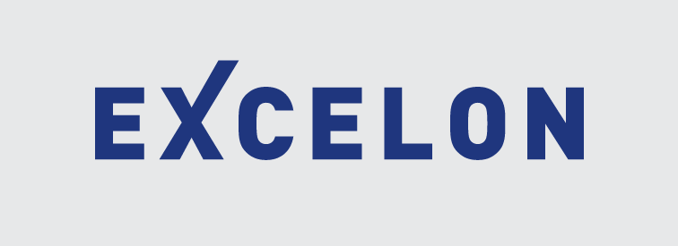 excelon