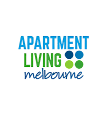 apartment living melbourne