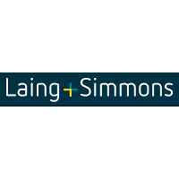 laing + simons