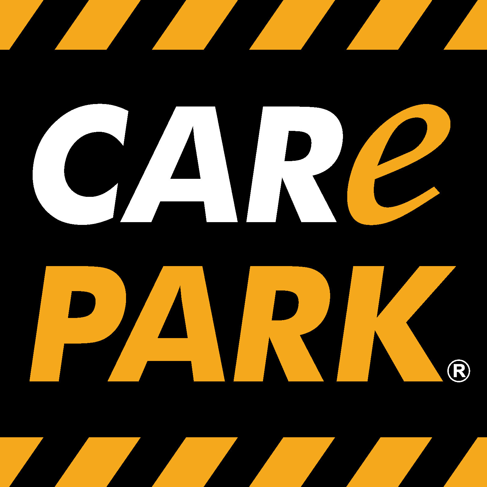 CARE PARK