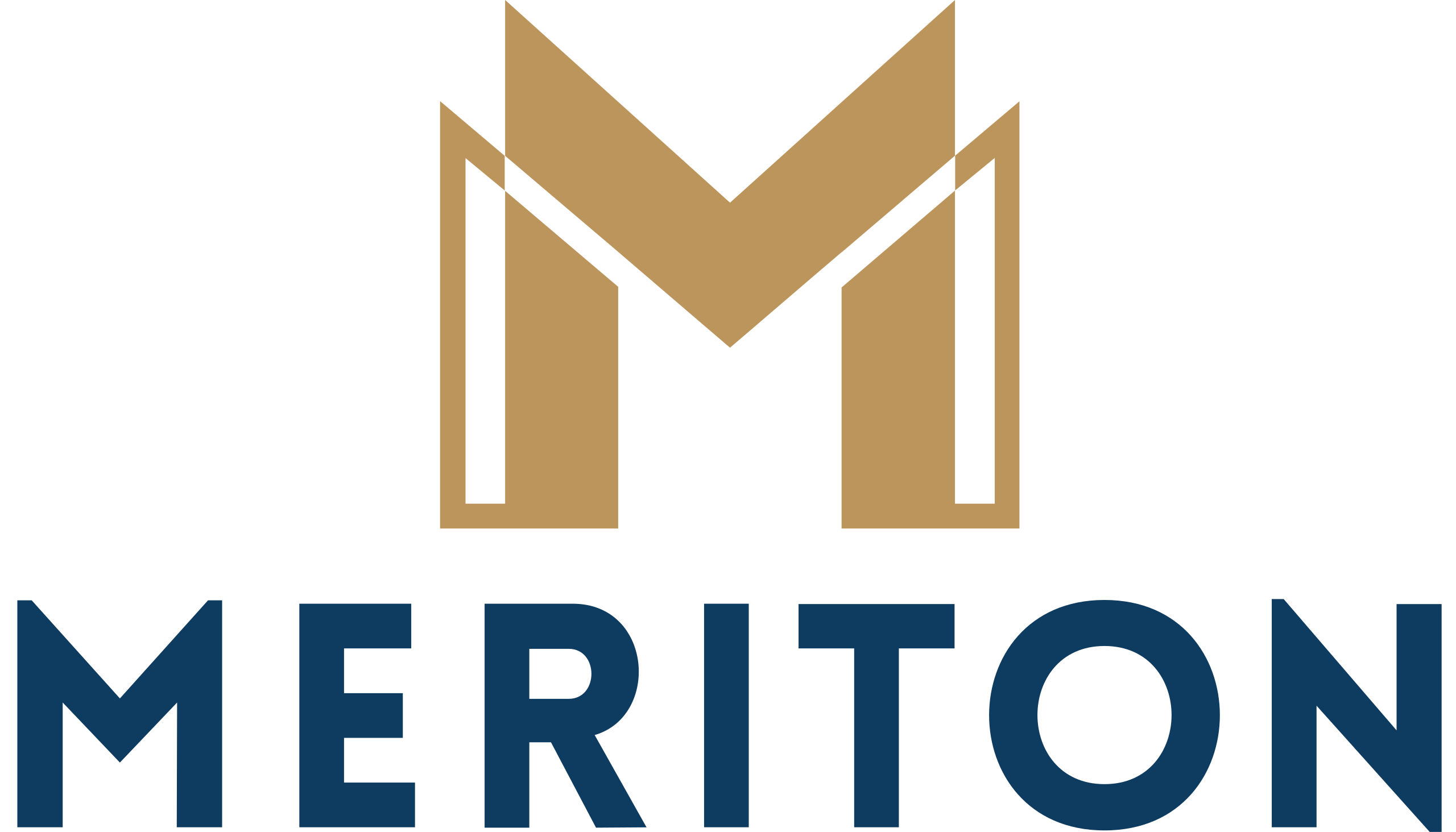 Meriton