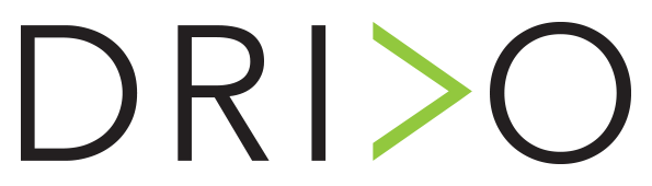 Drivo