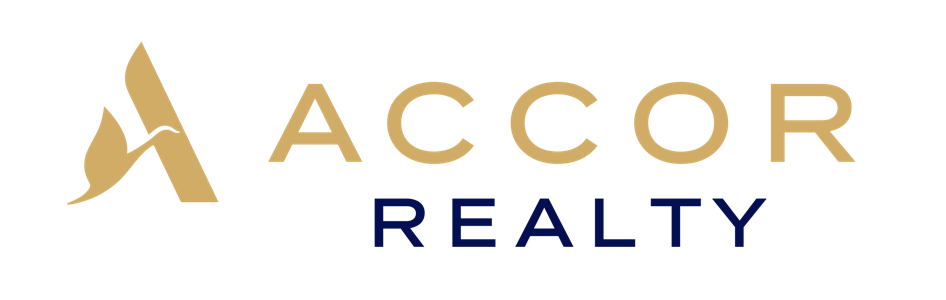 accor realty