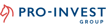 pro-invest group