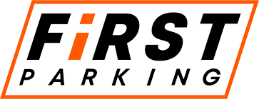 FIRST PARKING
