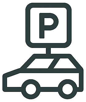Car Park Operators