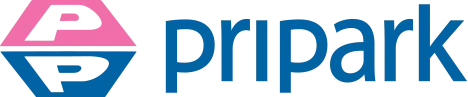 PriPark