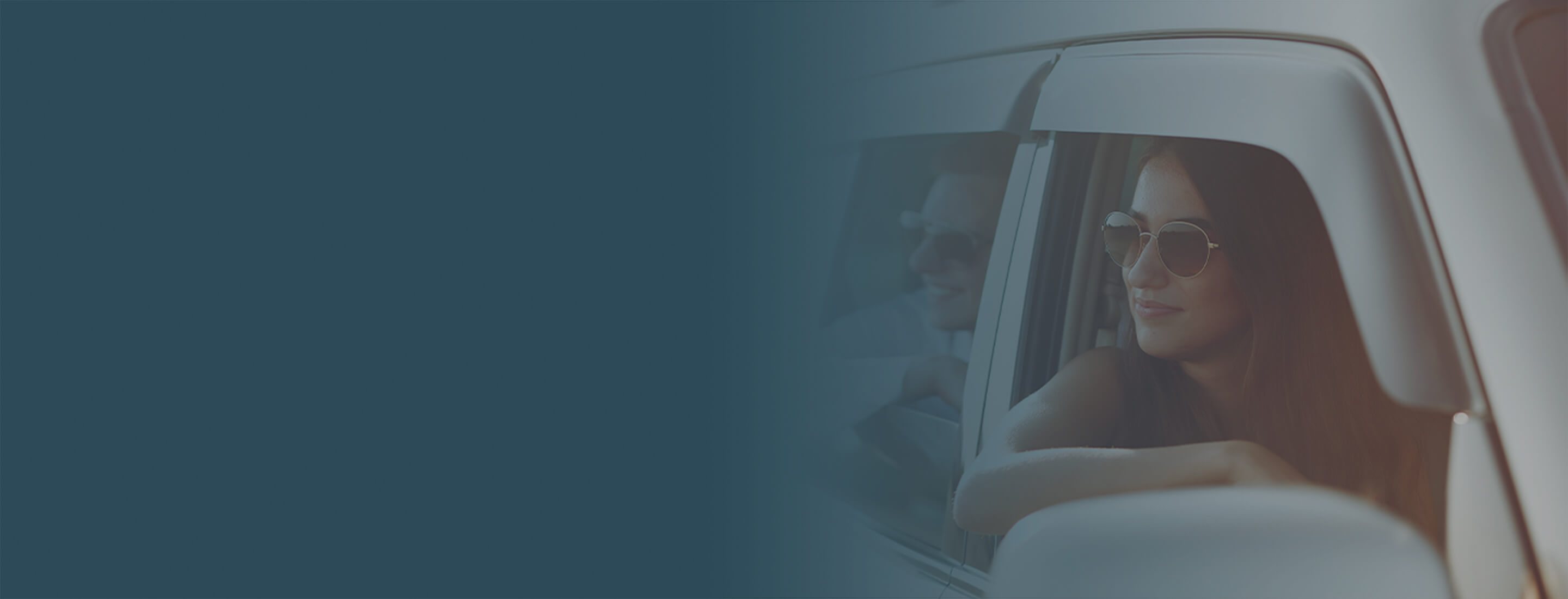 Parking spaces available across Australian cities
