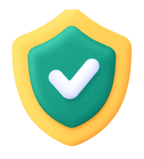 7 Days Risk-Free