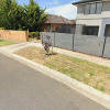 Driveway parking on Thorpe Avenue in Hoppers Crossing Victoria Driveway parking on Thorpe Avenue in Hoppers Crossing Victoria