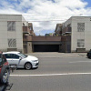 Indoor lot parking on Park Lane in South Yarra Victoria