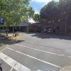 Undercover parking on Sturt Street in Southbank