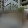 Indoor lot parking on Hassall Street in Parramatta New South Wales