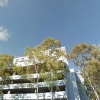 Indoor lot parking on Campbell Street in Parramatta Indoor lot parking on Campbell Street in Parramatta
