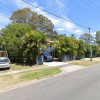 Indoor lot parking on Aberdeen Parade in Boondall Queensland