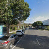 Indoor lot parking on Arnold Street in Box Hill Victoria