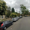 Undercover parking on Arthur Street in Marrickville New South Wales