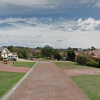 Carport parking on Atlas Way in Narellan Vale New South Wales Carport parking on Atlas Way in Narellan Vale New South Wales