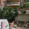 Indoor lot parking on Botany Street in Kingsford New South Wales Indoor lot parking on Botany Street in Kingsford New South Wales