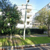 Indoor lot parking on Boundary Road in Carlingford New South Wales Indoor lot parking on Boundary Road in Carlingford New South Wales