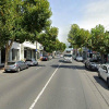 Undercover parking on Burwood Road in Hawthorn Victoria Undercover parking on Burwood Road in Hawthorn Victoria