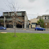 Undercover parking on Canning Street in Carlton Victoria Undercover parking on Canning Street in Carlton Victoria