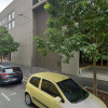 Indoor lot parking on Carriage Street in Bowen Hills Queensland Indoor lot parking on Carriage Street in Bowen Hills Queensland