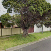 Outdoor lot parking on Carson Street in Reservoir Victoria