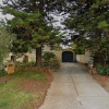 Lock up garage parking on Centaur Street in Riverton Western Australia