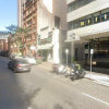 Undercover parking on Charlotte Street in Brisbane City Queensland Undercover parking on Charlotte Street in Brisbane City Queensland