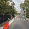 Indoor lot parking on Church Avenue in Mascot New South Wales Indoor lot parking on Church Avenue in Mascot New South Wales