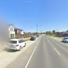 Driveway parking on Church Road in Keysborough Victoria