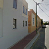 Undercover parking on Church Street in Perth Western Australia