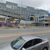 Indoor lot parking on Cooyong Street in Braddon Australian Capital Territory Indoor lot parking on Cooyong Street in Braddon Australian Capital Territory