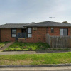 Driveway parking on Coral Gum Court in Narre Warren Victoria Driveway parking on Coral Gum Court in Narre Warren Victoria