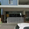 Indoor lot parking on Cowper Street in Parramatta Indoor lot parking on Cowper Street in Parramatta
