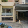 Indoor lot parking on Cowper Street in Parramatta New South Wales