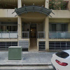 Indoor lot parking on Cowper Street in Parramatta New South Wales Indoor lot parking on Cowper Street in Parramatta New South Wales