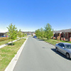 Indoor lot parking on David Miller Crescent in Casey Australian Capital Territory Indoor lot parking on David Miller Crescent in Casey Australian Capital Territory