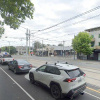 Indoor lot parking on Fitzroy Street in St Kilda Victoria Indoor lot parking on Fitzroy Street in St Kilda Victoria