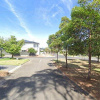 Lock up garage parking on Forest Place in Rostrevor South Australia Lock up garage parking on Forest Place in Rostrevor South Australia